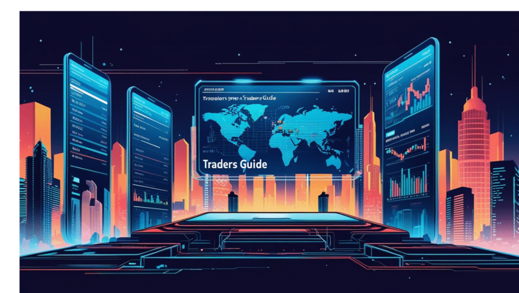 Swing Trading