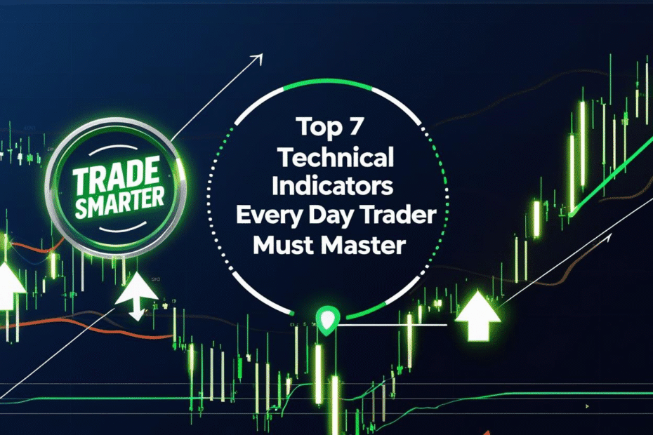 technical indicators