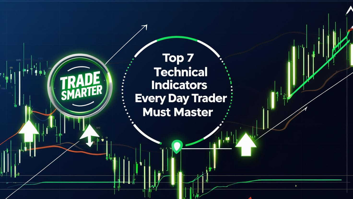 technical indicators