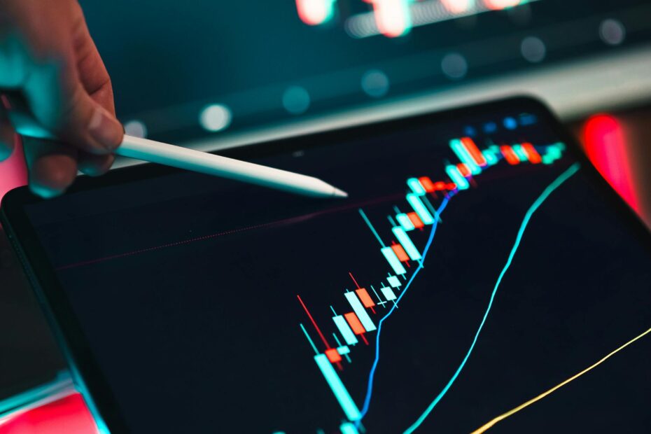 forex trading secrets