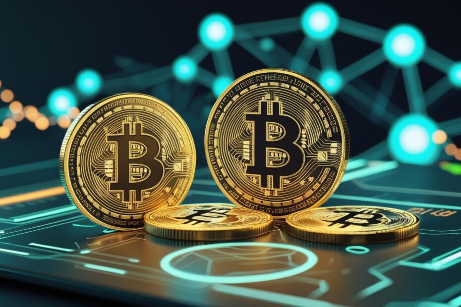 Relative strength index