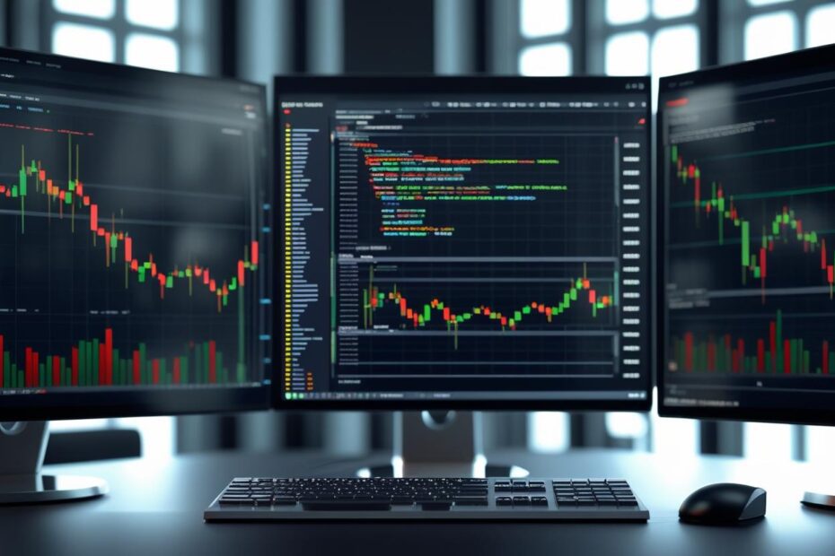 relative strength index