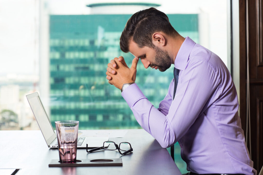 why beginners lose money