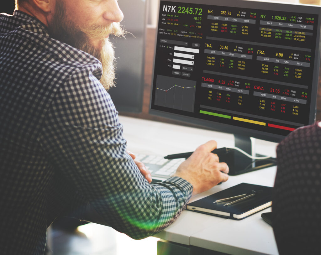 gold price outlook 2026