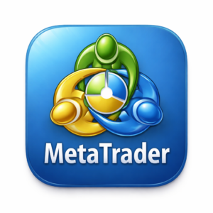 how to open a forex account