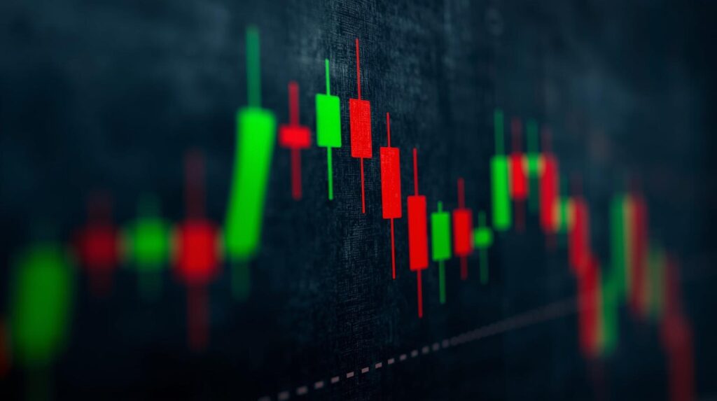 risk management in forex