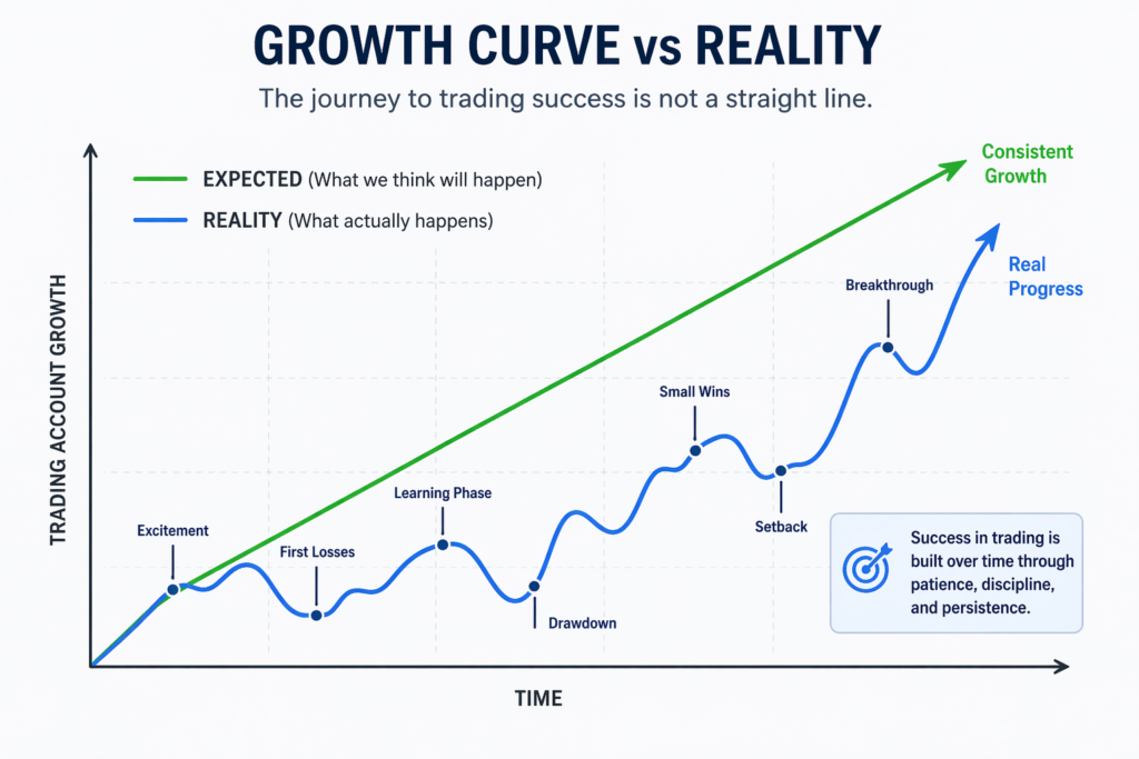 how to trade futures