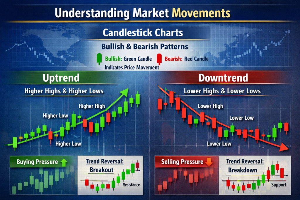how to start stock trading